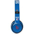 NHL New York Rangers Lineup Beats Solo 3 Wireless Skin